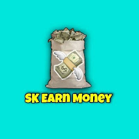SK EARN MONEY