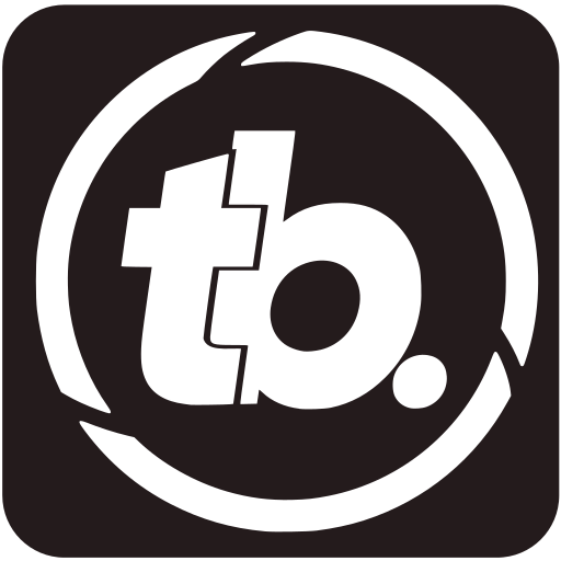 Taskbroz logo