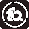 Taskbroz icon