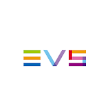EVS Software Compatibilities icon