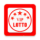 Lotto Vip - Androidアプリ
