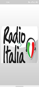 Radio Italia Live 9.8 APK + Мод (Unlimited money) за Android