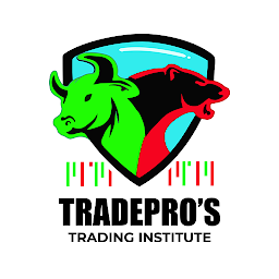 「Tradepros」のアイコン画像