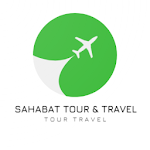 Cover Image of ดาวน์โหลด Sahabat Tour & Travel  APK