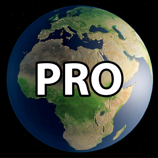 GlobeViewer PRO Download on Windows