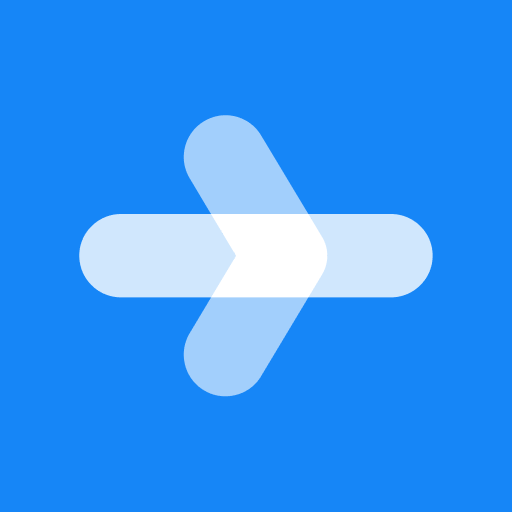 WegoPro - travel & expenses logo
