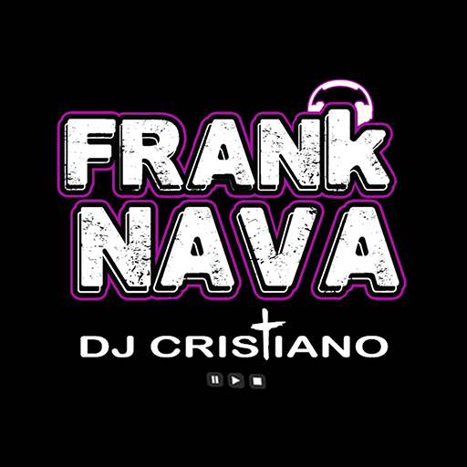 Navas Productions logo