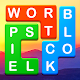 Word Blocks Puzzle - Kostenlose Offline-Wortspiele Auf Windows herunterladen