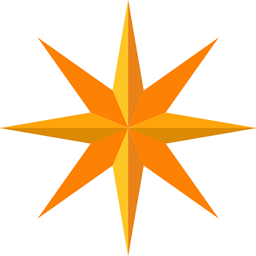 Learningstar logo