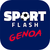 SportFlash Genoa icon