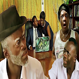 Kumasi Movies: Best of Kumawood icon
