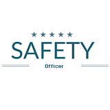 Safety Officer icon