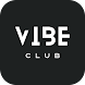 Vibe Club