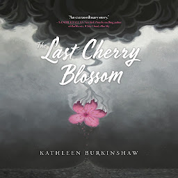 Obraz ikony: The Last Cherry Blossom