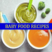 Top 20 Parenting Apps Like Baby Food - Best Alternatives