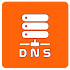 DNS Changer Pro (No Root) 1.8