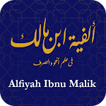Cover Image of Baixar Alfiyah Ibnu Malik  APK