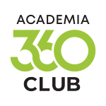 Cover Image of Baixar Academia 360 Club  APK