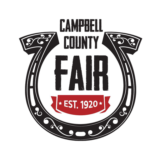 Campbell County Fair Download on Windows