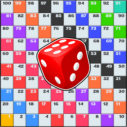 Snakes and Ladders Apps on Google Play