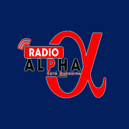 Icon image Radio Alpha