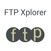 Top 17 Productivity Apps Like SME FTP Xplorer - Best Alternatives