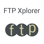 SME FTP Xplorer Apk