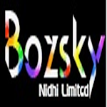 Cover Image of 下载 BOZSKY MEMBER  APK