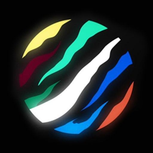 Vintage Camera - Dazz Assistant