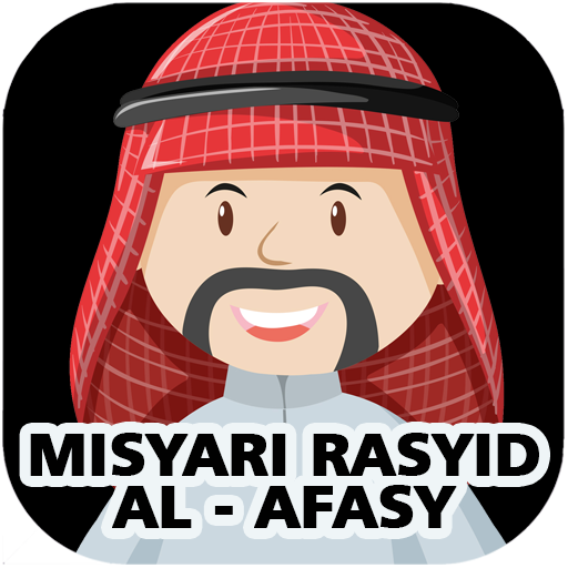 Murottal Misyari Rasyid Al Afasy Mp3 Full Download on Windows