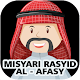 Murottal Misyari Rasyid Al Afasy Mp3 Full