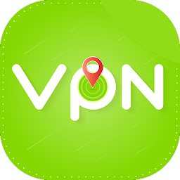 Icon image GreenVPN - Pro VPN Master