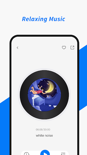 Pirate Pods Screen 3