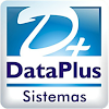 DataPlus Mobile icon