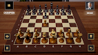 screenshot of Champion Chess