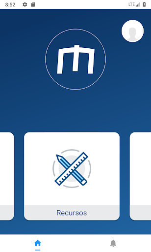 Magister Screen 3