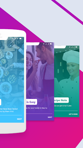 Heart Healthy Recipes - quick heart healthy meals