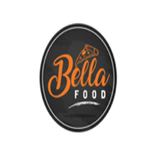 Bella Food Aulnoye  Icon