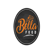 Bella Food Aulnoye