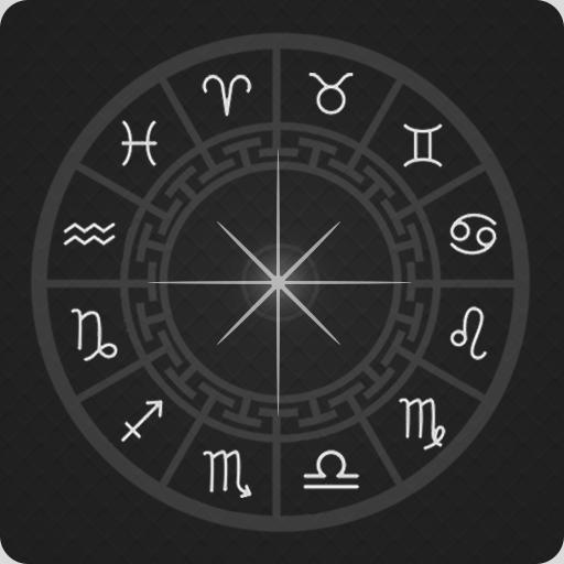 Your Daily Horoscope  Icon
