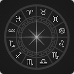 Cover Image of 下载 Your Daily Horoscope  APK