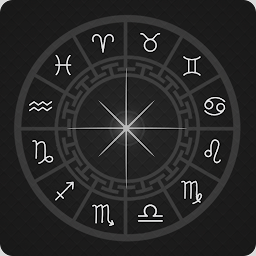 Icon image Your Daily Horoscope