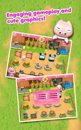 Pretty Pet Tycoon