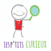 Directeur App – Les P'tits Curieux by PROCRECHE