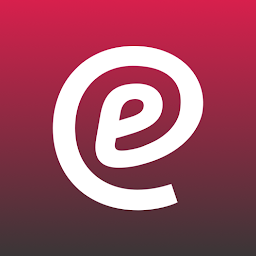 eReolen: Download & Review