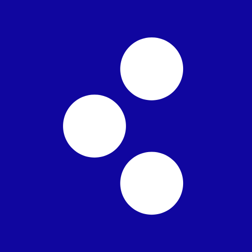 cytric Mobile logo