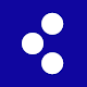 cytric Mobile Laai af op Windows