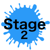 Splat Stage 2 icon