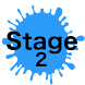 Splat Stage 2 - Androidアプリ