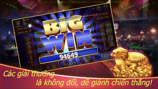 casino slots win-Tài Xỉu 777 4